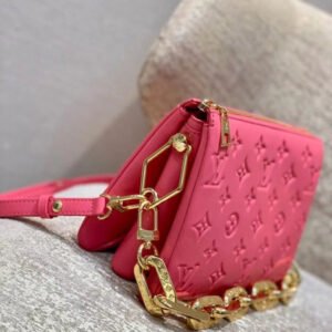 Jane Bags- Louis Vuittons  - 16584 | AlmaBagz