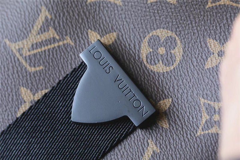 Jane bags - Louis Vuittons - 9995 | AlmaBagz - Image 8