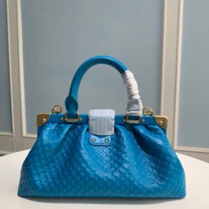 Jane bags - Louis Vuittons  - 15693 | AlmaBagz