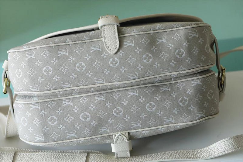 Jane bags - Louis Vuittons - 10009 | AlmaBagz - Image 2