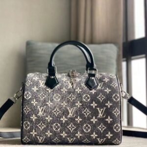 Jane Bags- Louis Vuittons  - 16025 | AlmaBagz