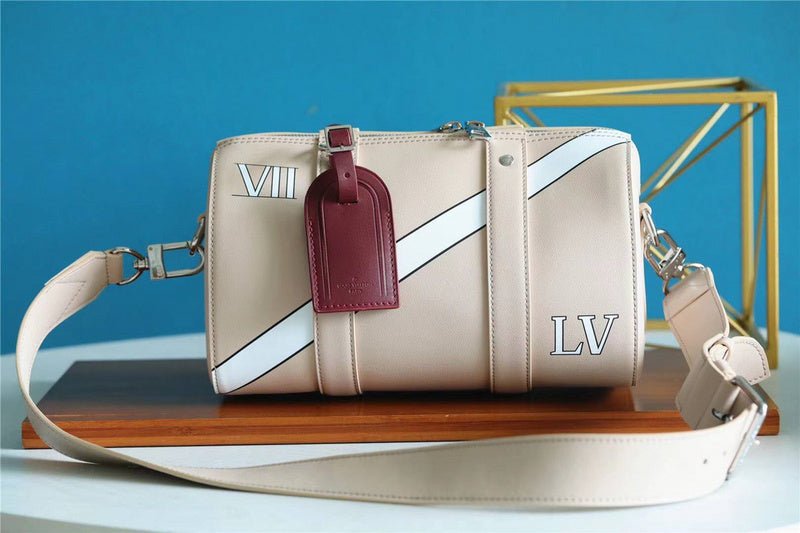 Jane bags - Louis Vuittons - 9432 | AlmaBagz - Image 10