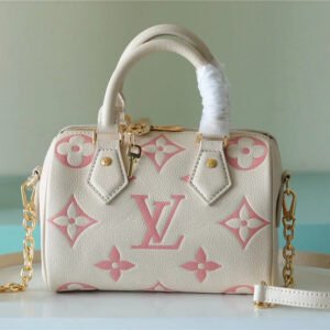 Jane bags - Louis Vuittons  - 6611 | AlmaBagz