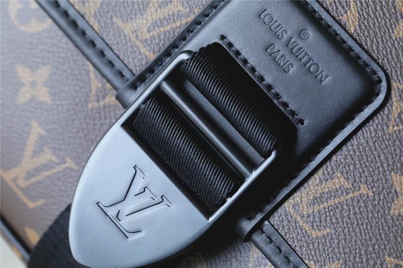 Jane bags - Louis Vuittons - 9996 | AlmaBagz - Image 5