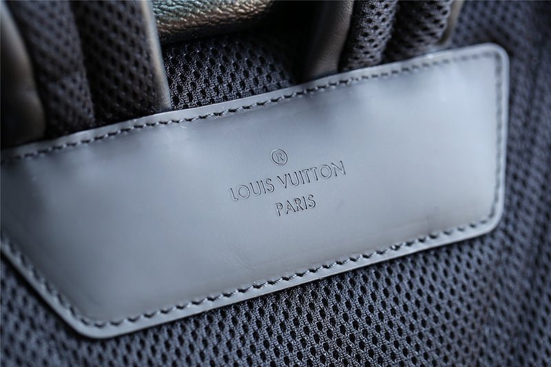 Jane bags - Louis Vuittons - 9754 | AlmaBagz - Image 12