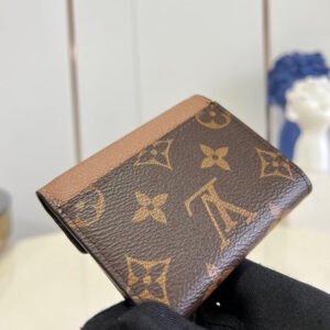 Jane Bags- Louis Vuittons  - 15902 | AlmaBagz