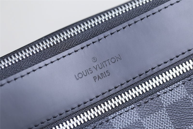 Jane bags - Louis Vuittons - 10501 | AlmaBagz - Image 8