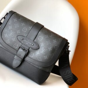 Jane bags- Louis Vuittons - 16703 | AlmaBagz