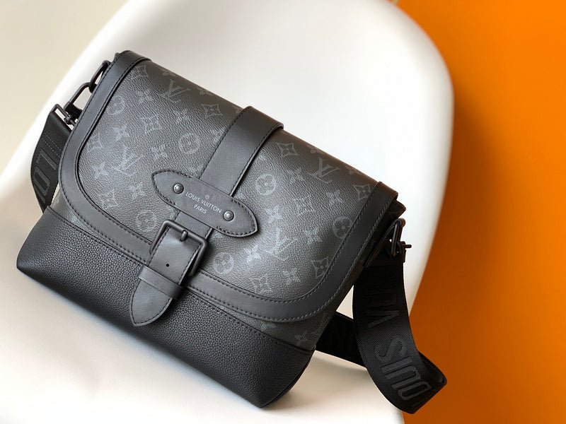 Jane bags- Louis Vuittons - 16703 | AlmaBagz