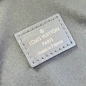 Jane bags - Louis Vuittons  - 15476 | AlmaBagz