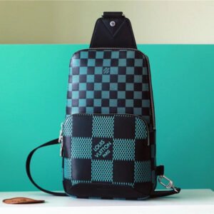 Jane bags - Louis Vuittons  - 10222 | AlmaBagz