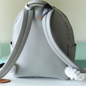 Jane bags - Louis Vuittons - 9563 | AlmaBagz