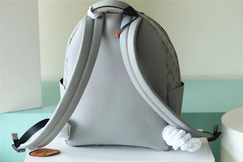 Jane bags - Louis Vuittons - 9563 | AlmaBagz