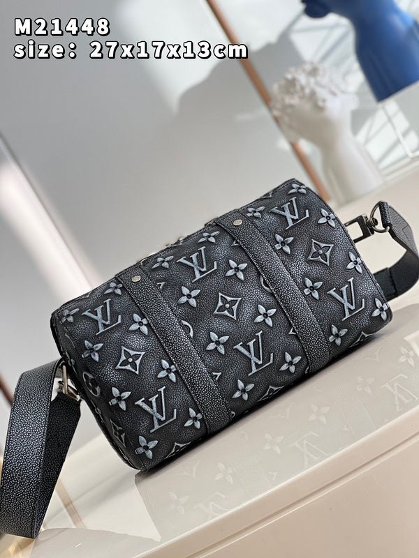 Jane Bags- Louis Vuittons - 16052 | AlmaBagz - Image 3