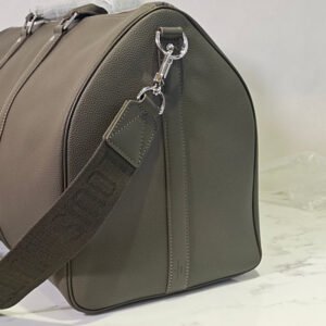 Jane Bags- Louis Vuittons  - 16073 | AlmaBagz