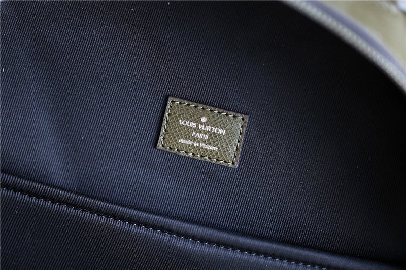 Jane bags - Louis Vuittons - 9734 | AlmaBagz - Image 23