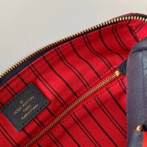 Jane bags - Louis Vuittons  - 15212 | AlmaBagz