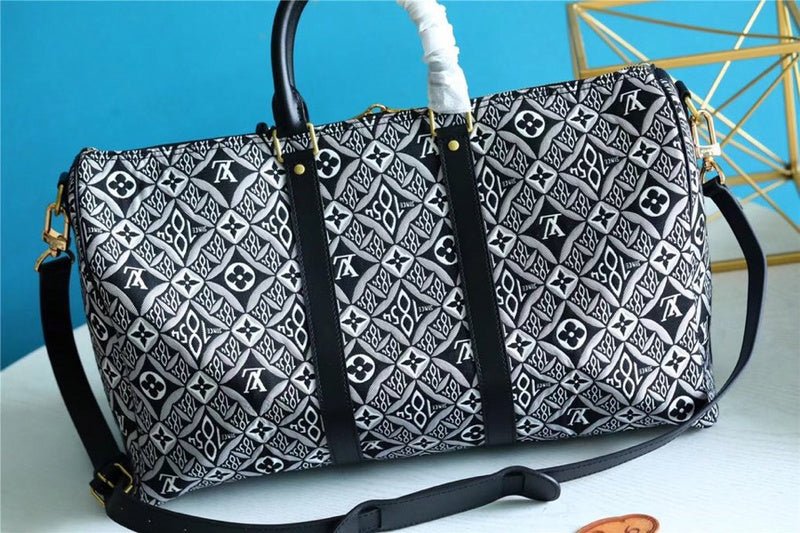 Jane bags - Louis Vuittons - 9438 | AlmaBagz - Image 2