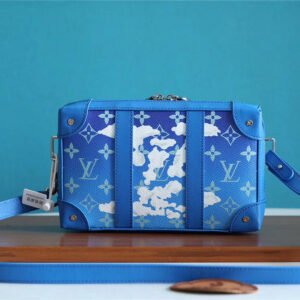Jane bags - Louis Vuittons - 10156 | AlmaBagz