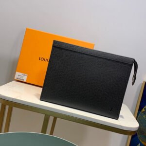 Jane bags - Louis Vuittons  - 10914 | AlmaBagz