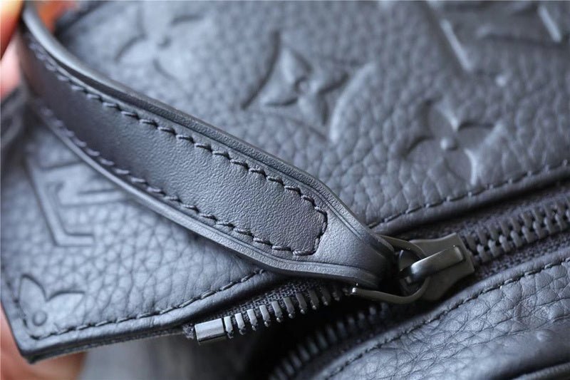 Jane bags - Louis Vuittons - 10661 | AlmaBagz - Image 9