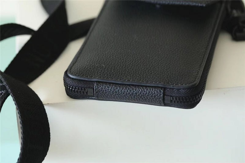 Jane bags - Louis Vuittons - 9976 | AlmaBagz - Image 3