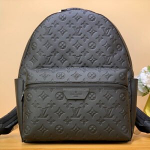Jane bags - Louis Vuittons  - 15288 | AlmaBagz