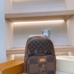 Jane bags - Louis Vuittons  - 14870 | AlmaBagz