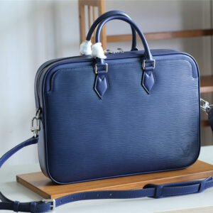 Jane bags - Louis Vuittons - 9871 | AlmaBagz