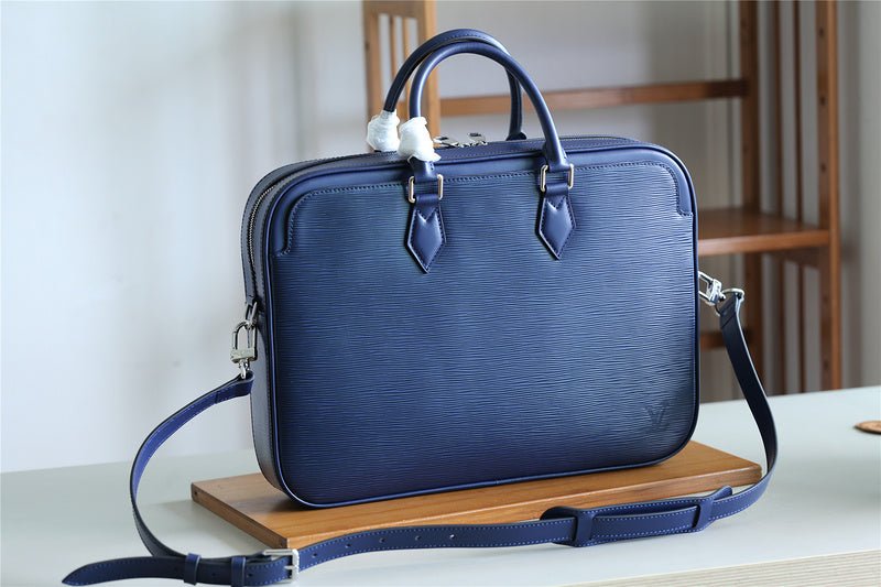 Jane bags - Louis Vuittons - 9871 | AlmaBagz