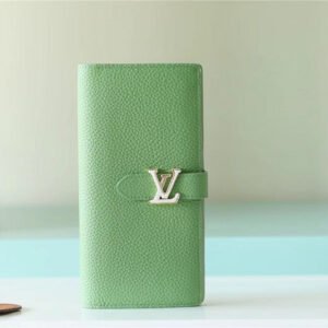 Jane bags - Louis Vuittons  - 10524 | AlmaBagz
