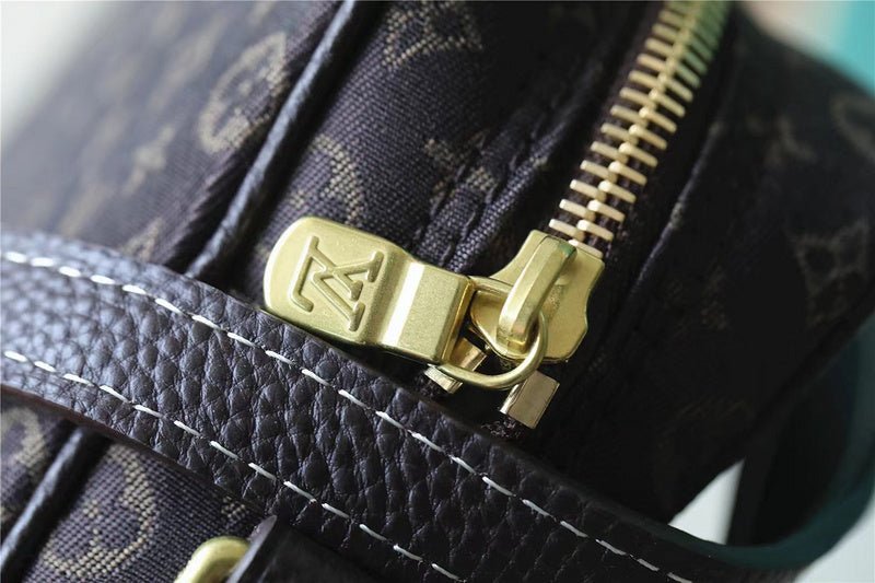 Jane bags - Louis Vuittons - 9904 | AlmaBagz - Image 5