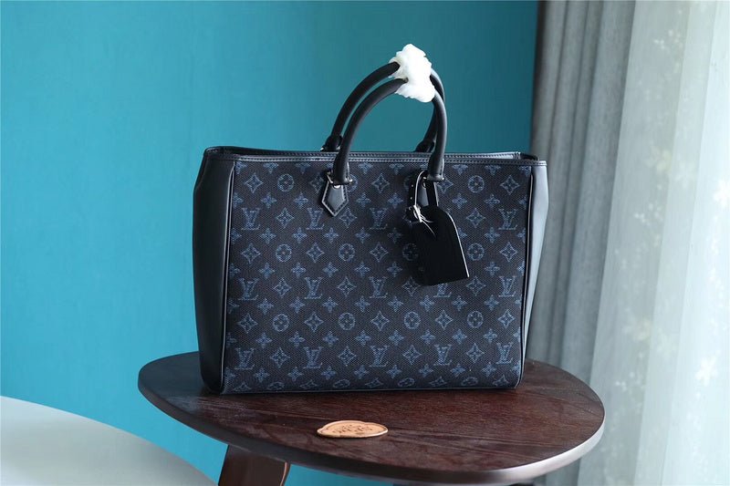 Jane bags - Louis Vuittons - 9865 | AlmaBagz - Image 10