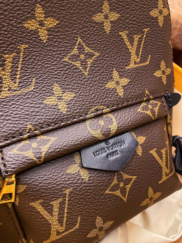 Jane Bags- Louis Vuittons - 16350 | AlmaBagz - Image 4