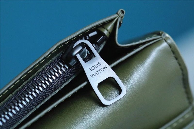 Jane bags - Louis Vuittons - 10792 | AlmaBagz - Image 7