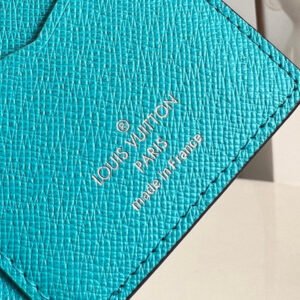 Jane Bags- Louis Vuittons - 15985 | AlmaBagz