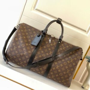 Jane Bags- Louis Vuittons  - 16564 | AlmaBagz