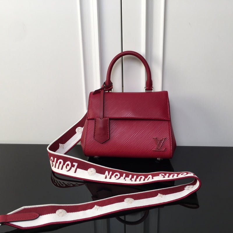 Jane Bags- Louis Vuittons - 15885 | AlmaBagz - Image 8
