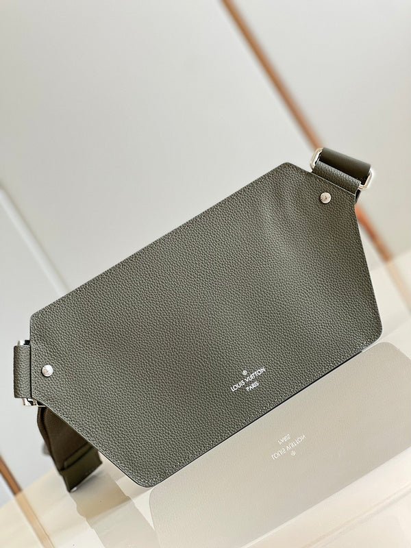 Jane Bags- Louis Vuittons - 16130 | AlmaBagz - Image 3