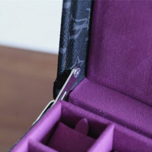 Jane bags - Louis Vuittons  - 9546 | AlmaBagz