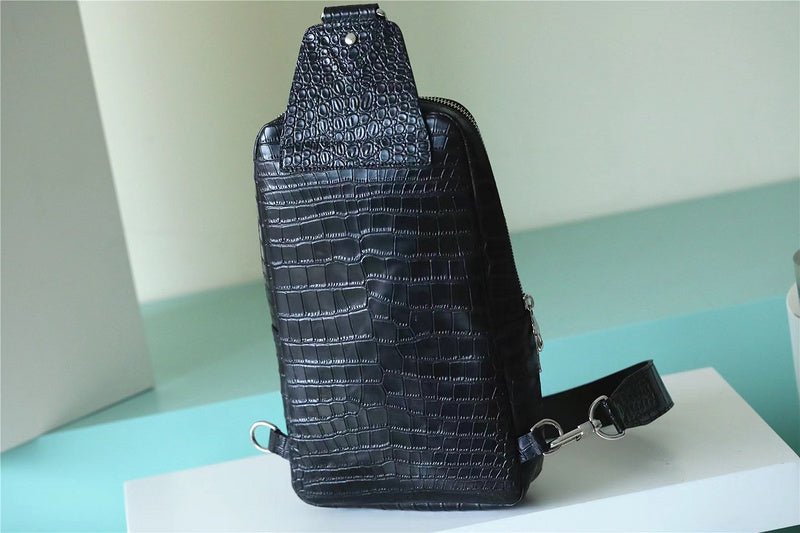 Jane bags - Louis Vuittons - 9958 | AlmaBagz - Image 2