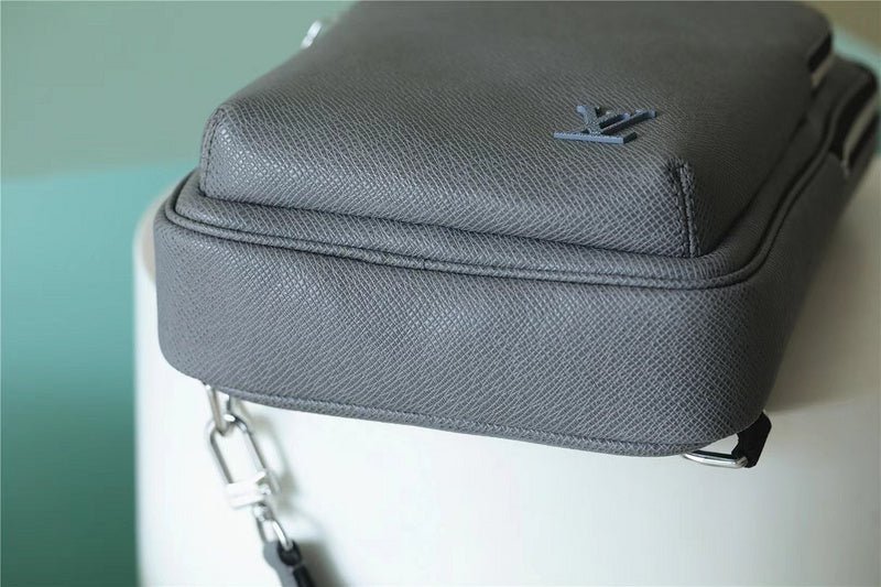 Jane bags - Louis Vuittons - 10218 | AlmaBagz - Image 9