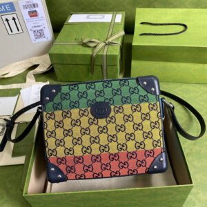 Gucci   Luxury Bags  1059 | AlmaBagz