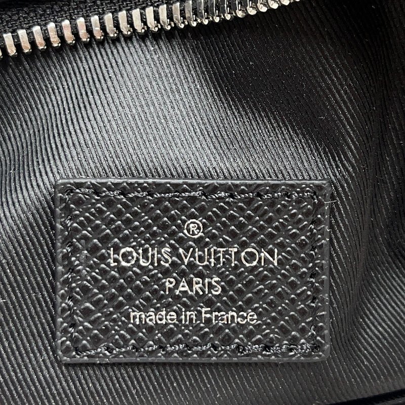 Jane bags - Louis Vuittons - 9596 | AlmaBagz - Image 14