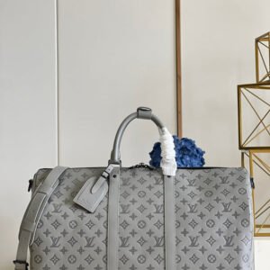 Jane Bags- Louis Vuittons - 16753 | AlmaBagz