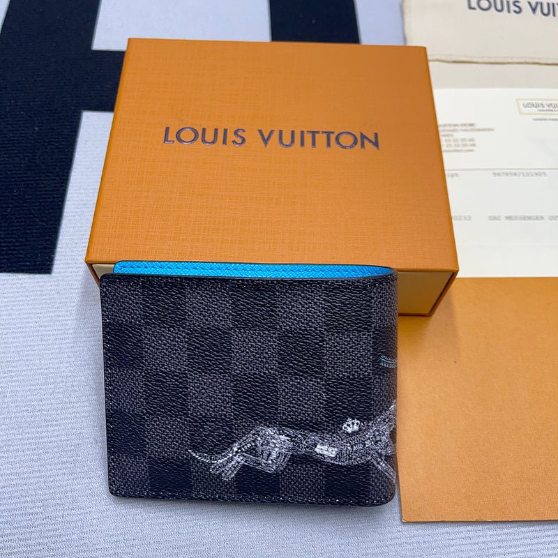 Jane bags - Louis Vuittons - 10737 | AlmaBagz - Image 11