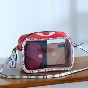 Jane bags - Louis Vuittons  - 9393 | AlmaBagz