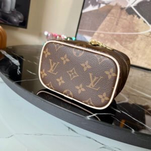 Jane  bags - Louis Vuittons  - 15732 | AlmaBagz