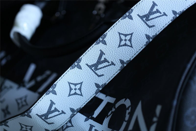 Jane bags - Louis Vuittons - 9449 | AlmaBagz - Image 5