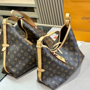 Jane bags - Louis Vuittons  - 14848 | AlmaBagz